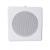 SENTRY6ST/ENC