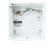 SENTRY6ST/ENC