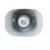 APH10T/ENC
