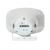 APH20T/ENC