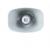 APH20T/ENC