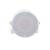 CELL10T/ENC