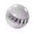 GB20TENC Spherical Loudspeaker