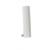 MCS20T/ENC