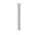 MCS80T Column Loudspeaker