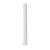 MCS80T Column Loudspeaker