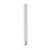 MCS80T Column Loudspeaker