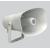 APH10T/ENC