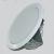RCS5/TCOAX Ceiling Speaker