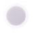 PCL5/T Ceiling Speaker