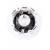 PCL5/T Ceiling Speaker