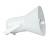 PH30/T Weatherproof Horn Speaker