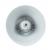 PH30/T Weatherproof Horn Speaker