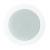 RCS3/T Ceiling Speaker