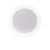 RCS5/TCOAX Ceiling Speaker