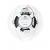 RCS5/TCOAX Ceiling Speaker