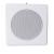 SENTRY6ST/EN