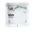 SENTRY6ST/EN