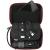 CARRYING CASE MINI