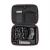 DJI AVATA CARRYING CASE