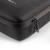 DJI AVATA CARRYING CASE