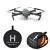 75CM LANDING PAD FOR DJI DRONES