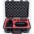 DJI Air 3/3S Safety Carry Case