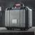 DJI Air 3/3S Safety Carry Case
