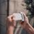 MagCam Phone Grip