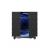 135" 135HDL6115IA/00 dvLED DIsplay