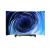 135" 135HDL6115IA/00 dvLED DIsplay