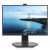 22" 221B7QPJKEB/00 Monitor