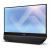 24" 24B2D5300/00 Monitor