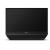 24" 24B2D5300/00 Monitor