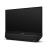 24" 24B2D5300/00 Monitor
