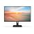 24" 24E1N1200A/00 Monitor