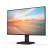 24" 24E1N1200A/00 Monitor