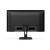 24" 24E1N1200A/00 Monitor