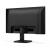 24" 24E1N1200A/00 Monitor
