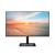 27" 27E1N1300AE/00 Monitor - Clearance