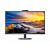 27" 27E1N5600HE/00 Monitor - Clearance