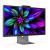 PHI27E3U7903 27" 27E3U7903/00 Monitor