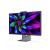 PHI27E3U7903 27" 27E3U7903/00 Monitor