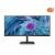 34" 346E2LAE/00 UltraWide LCD Monitor