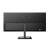 34" 346E2LAE/00 UltraWide LCD Monitor