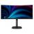 34" 34B2U3600C/00 Monitor