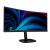 34" 34B2U3600C/00 Monitor
