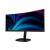 34" 34B2U3600C/00 Monitor