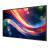 43" BDL4050Q/00 Commercial Display