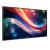 43" BDL4050Q/00 Commercial Display